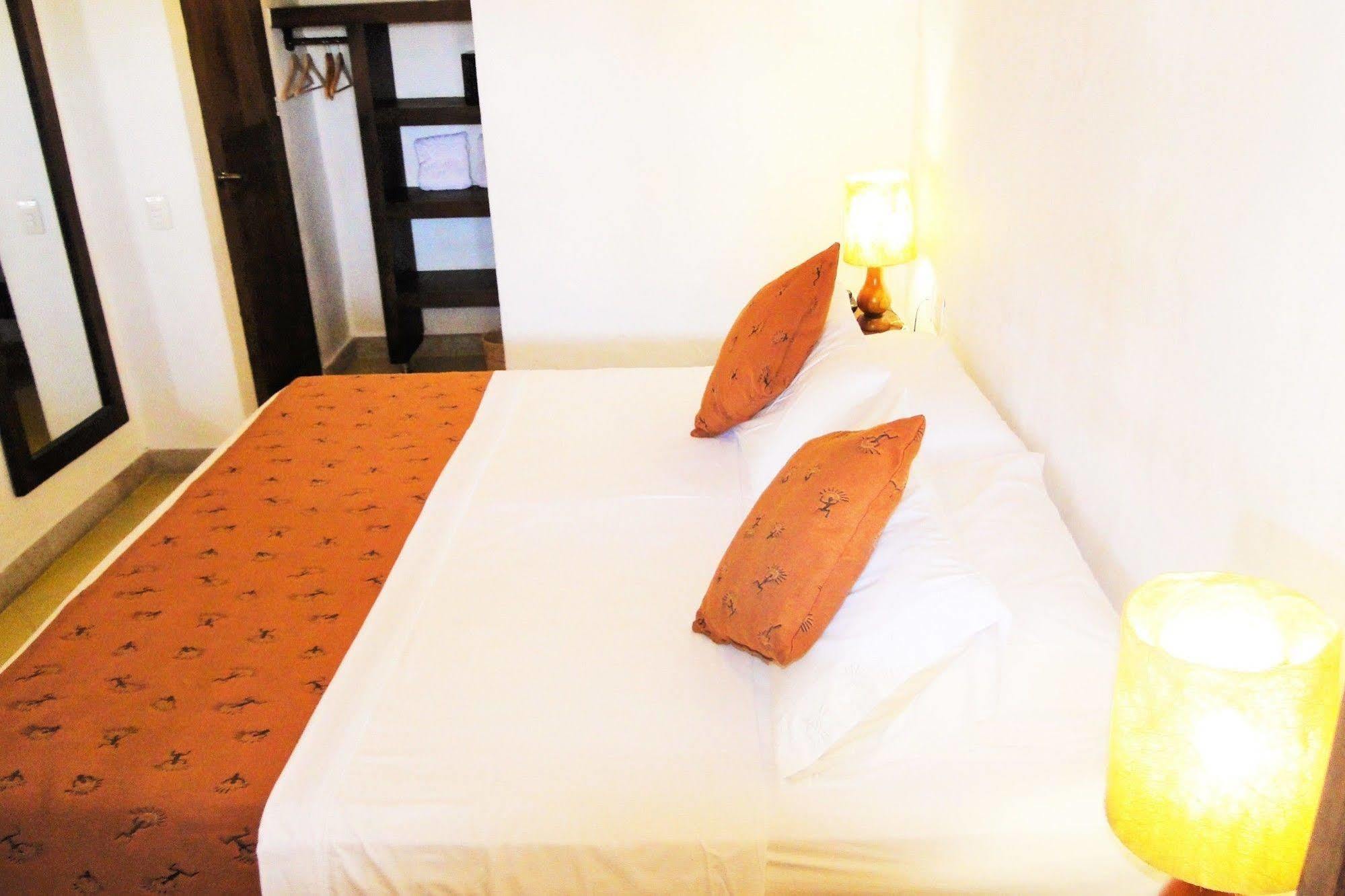 Hotel Hicasua Y Centro De Convenciones Barichara Dış mekan fotoğraf